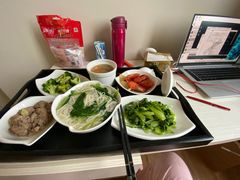 -优护佳月嫂育儿嫂中心(静安店)