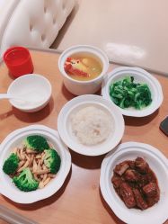 -杭州贝瑞斯美华国际月子中心