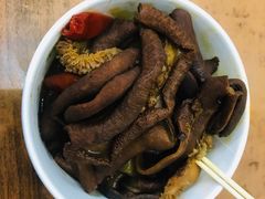 -清真蒋有记(老门东店)