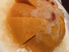 -有红鸡毛店·川菜(建设路店)