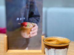 -十一咖啡(青年大街工厂店)