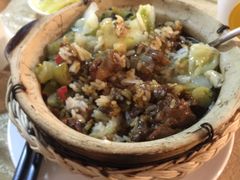 -廣味潮鲜·一品潮滋味(五道口店)