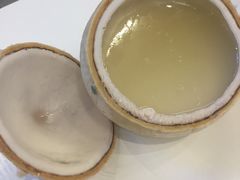 -食盈碗仔翅(星玺广场店)