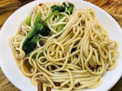 -大叔家福鼎小吃(十全街店)