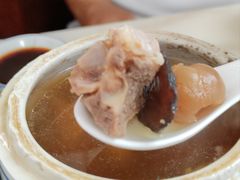 -国英炖品店(甲子路店)