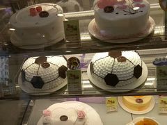-GANSO元祖食品(青祁店)
