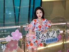 -水之梦(黄浦店)