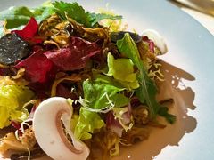 -Hi City·城市之巅