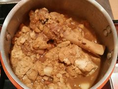 -六千馆(花都店)