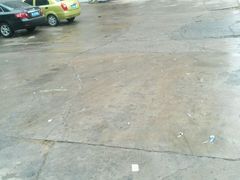 -美美咖啡·西餐厅(世奥店)