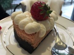 -PETIT PARIS 小巴黎(花园道店)
