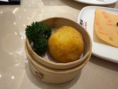 -大潮淮·淮扬菜(何园旗舰店)