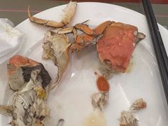 -元一希尔顿酒店·禅自助餐厅·啤酒花园