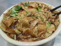 -真素诚(玉泉路总店)