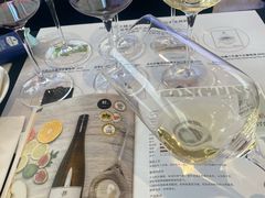 -成都尼依格罗酒店