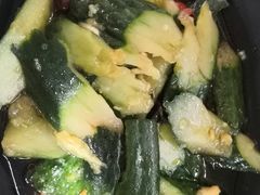 -乐港休闲馆茶艺·简餐·茶室(首都机场T2店)