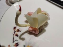 -百富源·海鲜辽菜(浑河堡店)