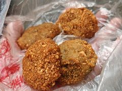 -陶记正宗德州扒鸡(科巷店)