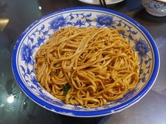 -九炉分座(个园店)
