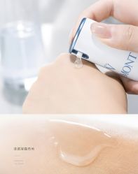 -半岛故事·法儿曼抗衰·indiba中心