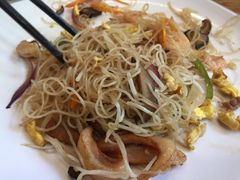 -正德顺順德雙皮奶(中信店)