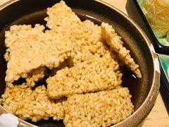 -十二舍·湯物素煮(江泰潤政店)