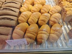 -红星前进面包牛奶公司(五道口购物中心店)