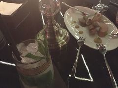 -西山人家·二十年老字号农家菜(旺山店)