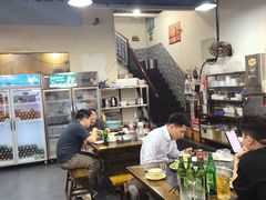 -天治宣·野椒鸡(龙头寺总店)