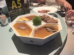 -一麦·龙岛(上海青浦店)