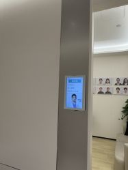 -广州紫馨整形外科医院
