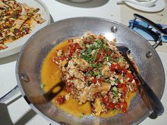 -时间仓(月湖公园店)