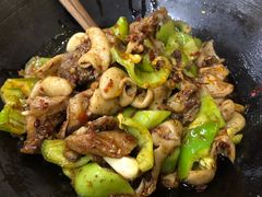 -张氏父子常德肠子馆(红星总店)