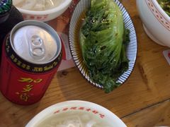 -三两粉(深圳龙华上塘店)