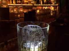 -鸡尾酒实验室酒吧(隆礼路店)