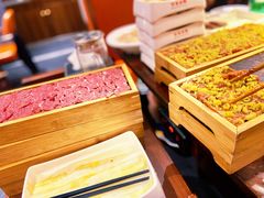 -巴邑火锅(江北万达店)