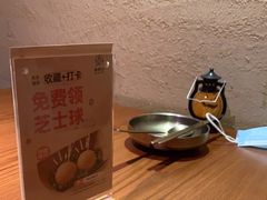 -春熙台韩国料理·章鱼肥牛(西丽店)