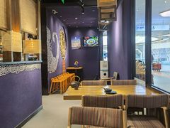 -麦麦山云南菜(复地活力城店)