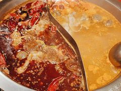 -谭鸭血(金华永盛店)