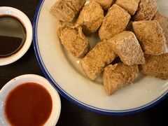 -咸亨酒店•非遗绍兴菜•中华老字号(堂吃餐厅)