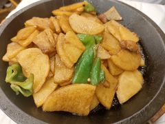 -庐州太太(鼓楼店)