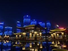 -羽鸽集·乳鸽专门店·地道顺德菜(岭南站店)