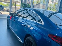 -泰州之星奔驰4S店(海陵店)