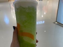-CoCo都可(合生汇店)