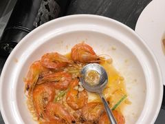-桃园农庄烤全羊(江秋路店)
