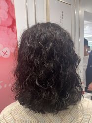 -镁连社·美联社