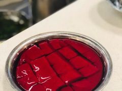 -憨铁匠老火锅(龙岗万科里店)
