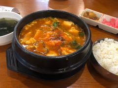 -韩礼年糕(飞虹路店)