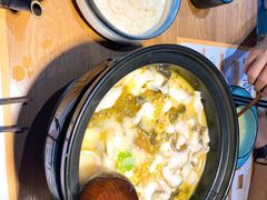 -九锅一堂酸菜鱼(学府凯德店)