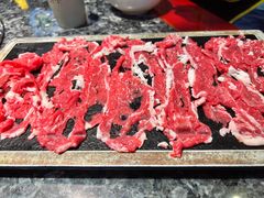 -蜀辣居鲜货老火锅(红牌楼店)